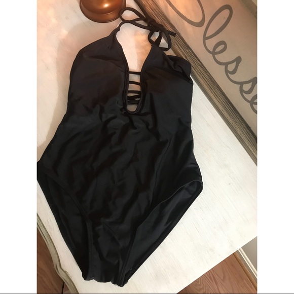 One piece! - Picture 2 of 4